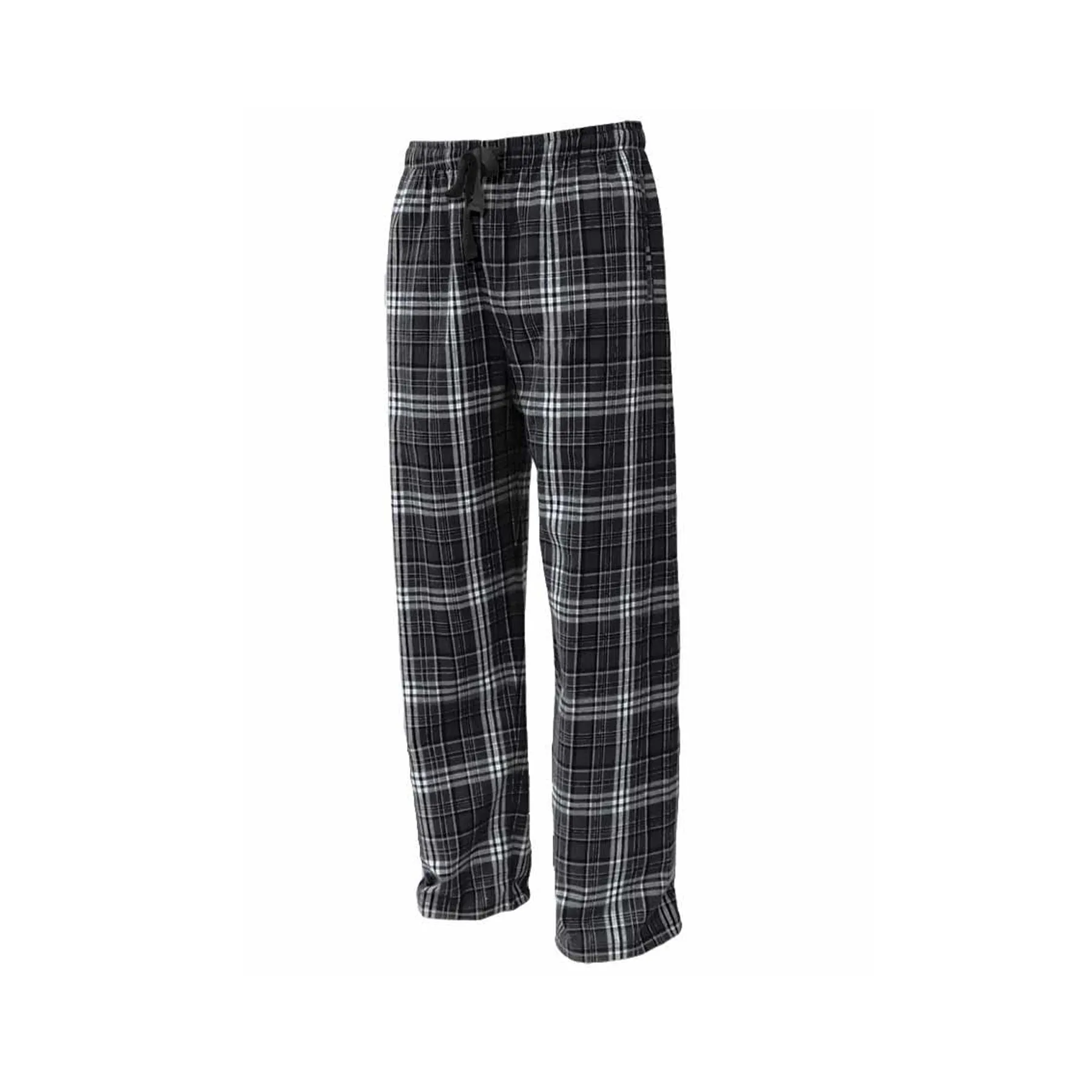 FLANNEL PANT