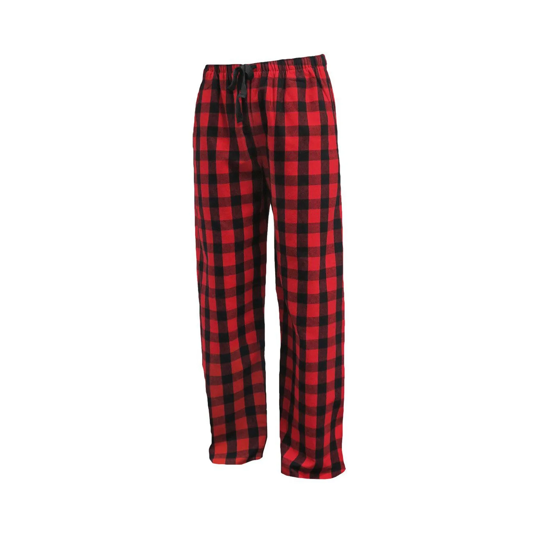 FLANNEL PANT