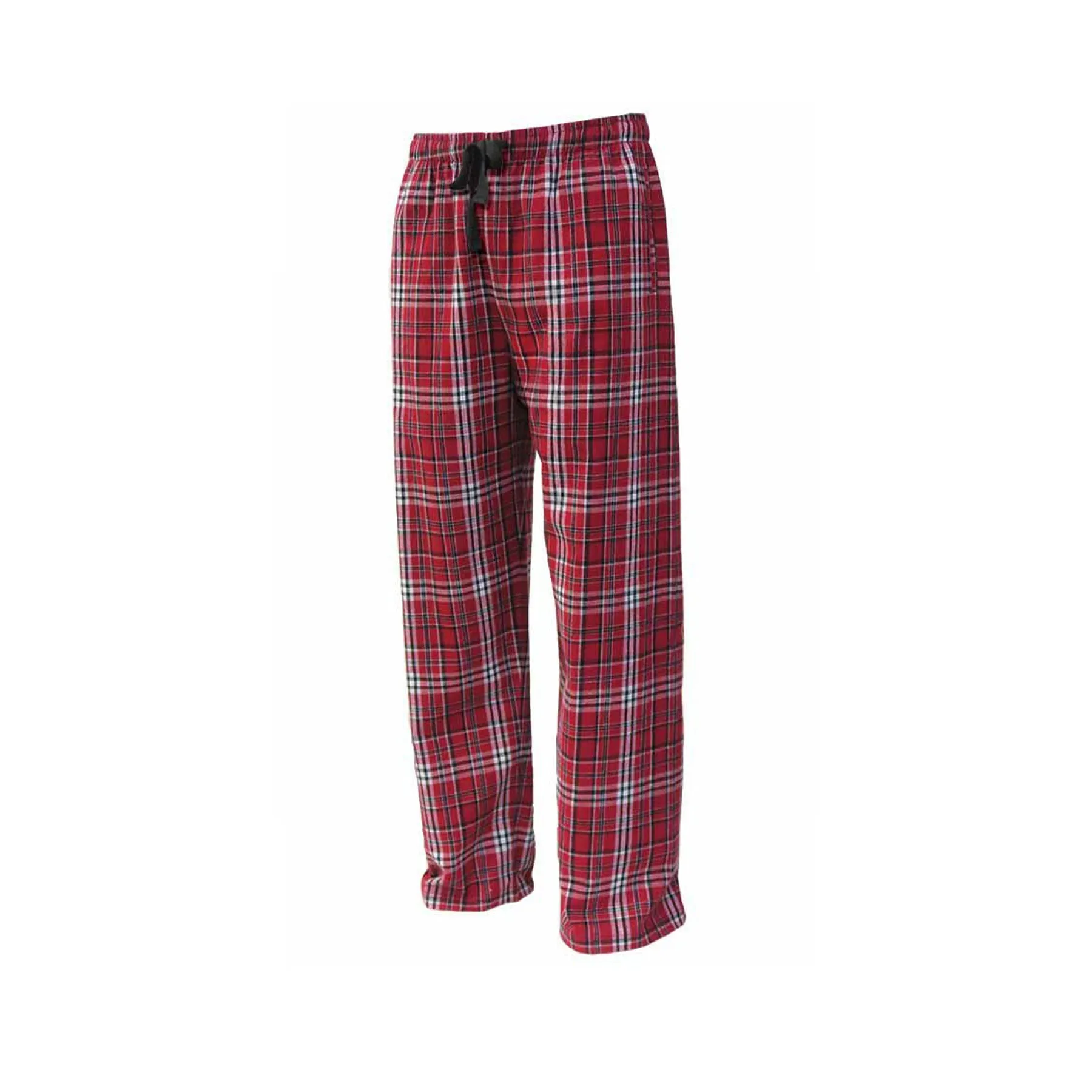 FLANNEL PANT