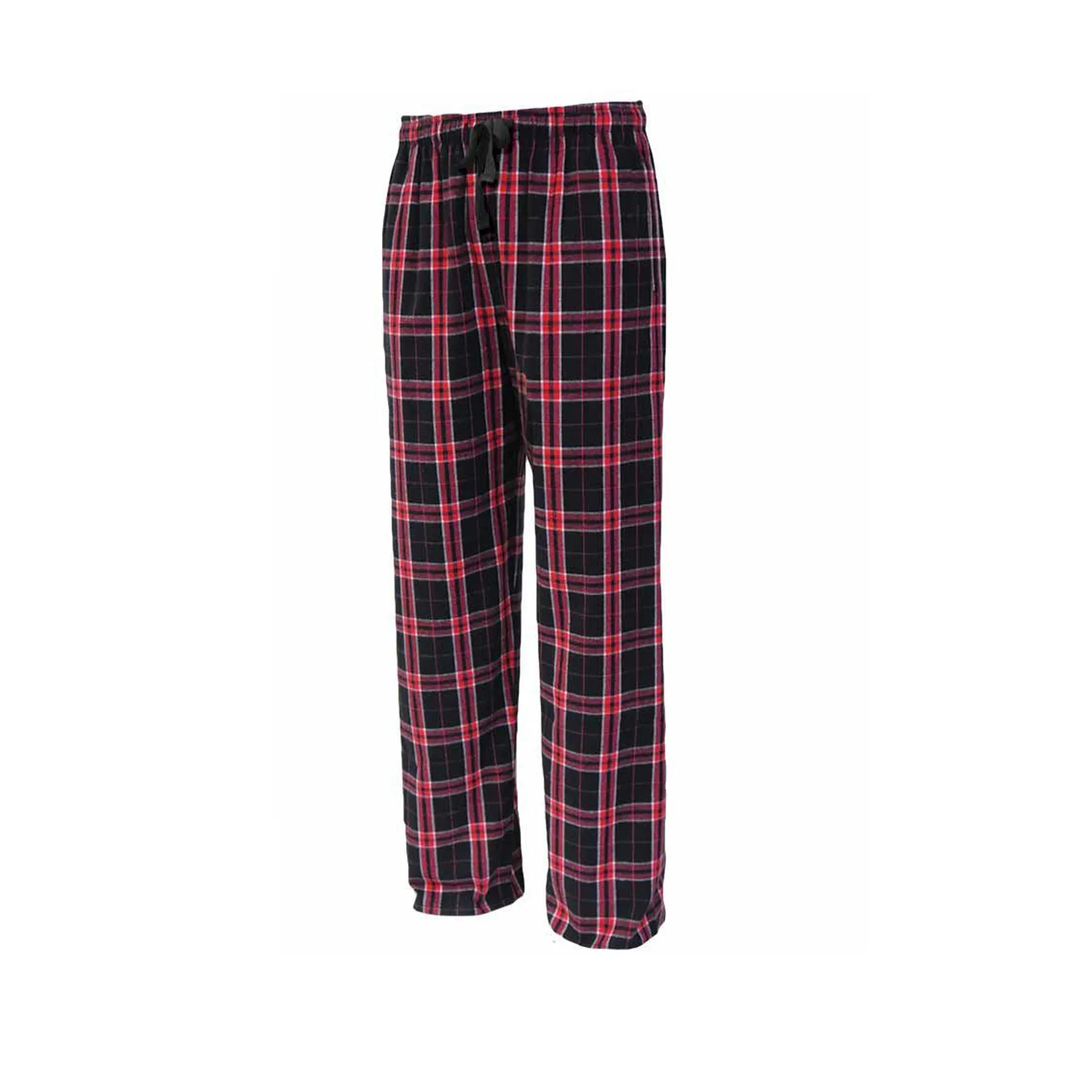 FLANNEL PANT