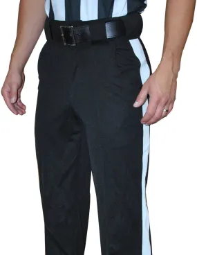 Football Lightweight Referee Pants