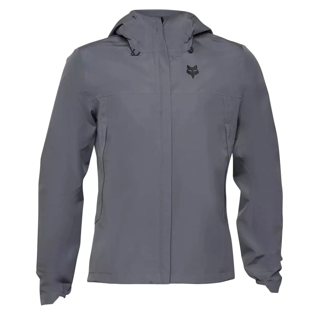 Fox Ranger 2.5-Layer Mens Waterproof Jacket