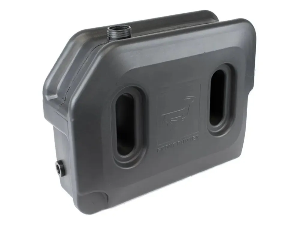 Front Runner Pro Water Tank | 20L