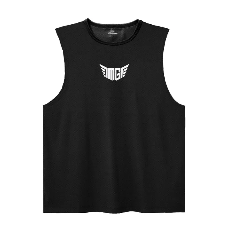 Funki Buys | Shirts | Men's Gym Bodybuilding Workout Tank Tops