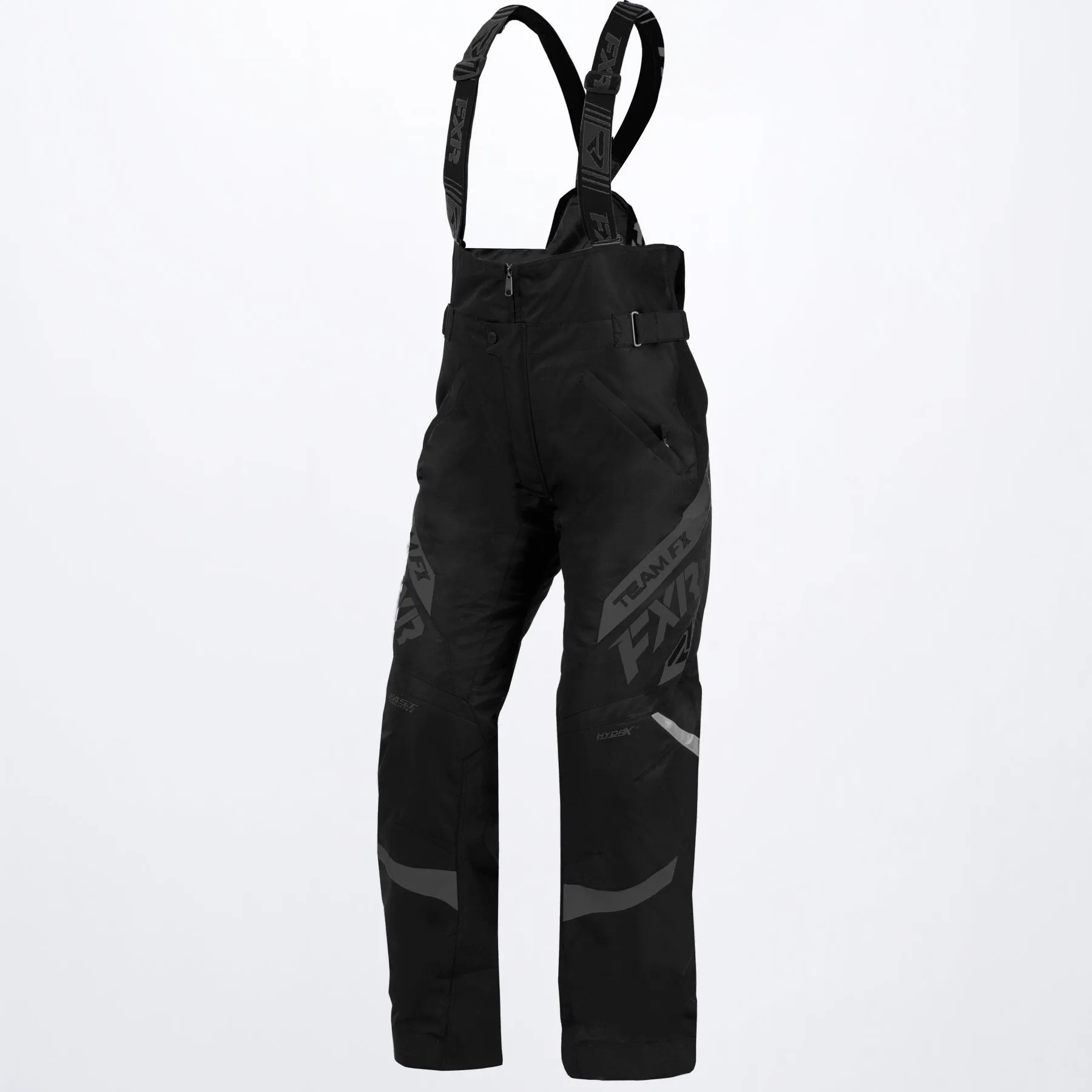 FXR Womens Team FX Pant