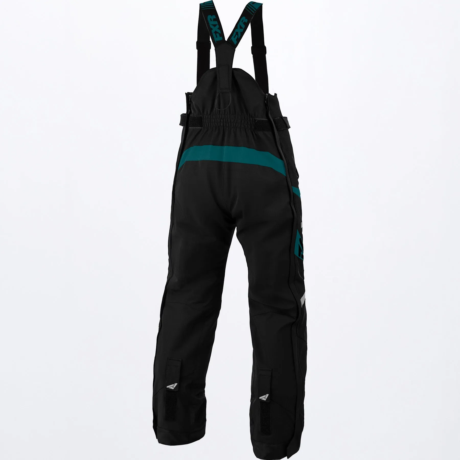 FXR Womens Team FX Pant