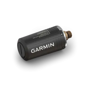 Garmin Descent™ T2 Transceiver