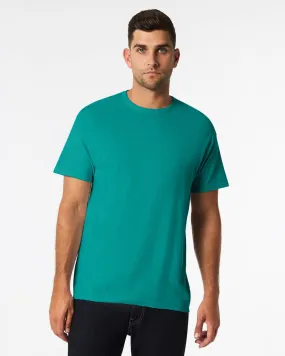 Gildan  Heavy Cotton T-shirt 180GM (5000) 1st Colour