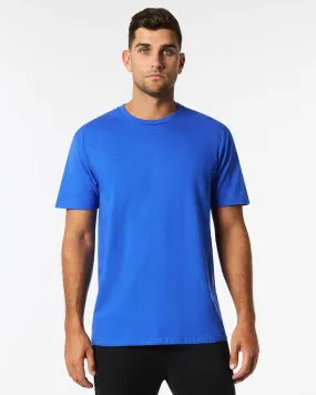 Gildan Ultra Cotton Adult T-Shirt (2000) 3rd color