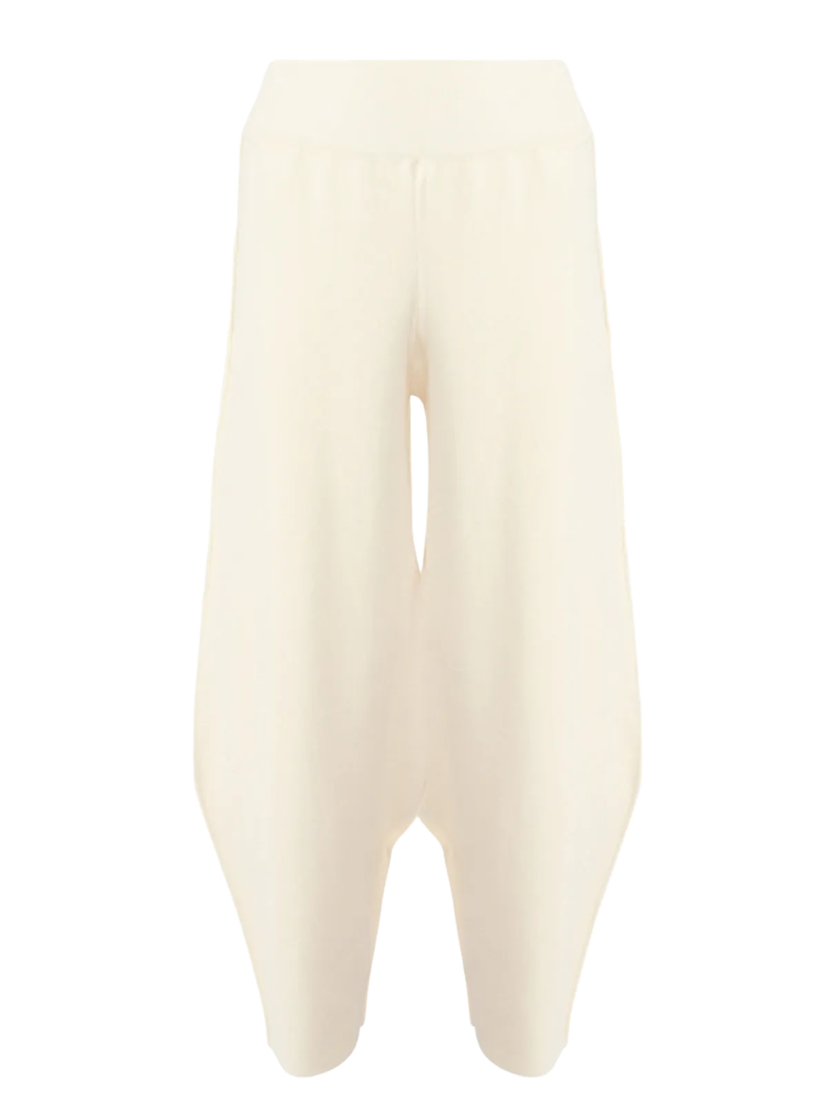 Givre Pants