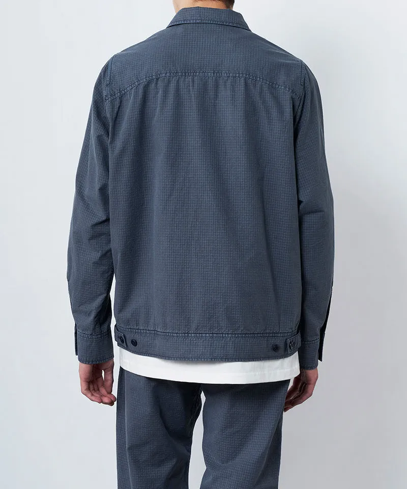 Gramicci Bedrock Jacket