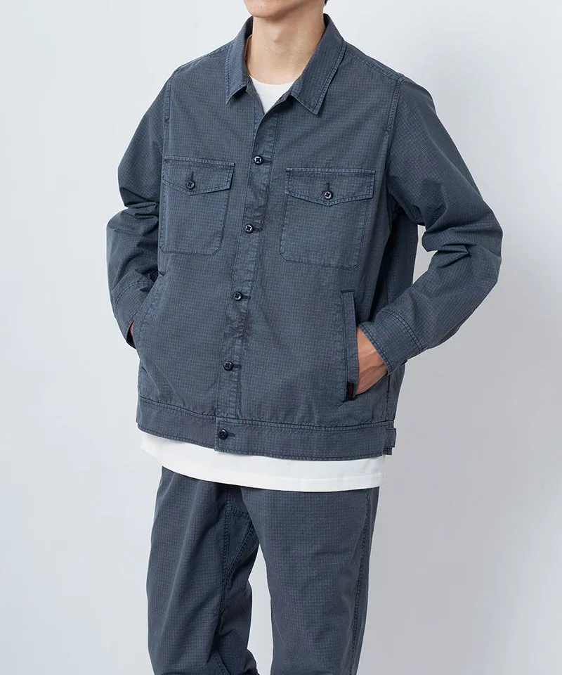 Gramicci Bedrock Jacket