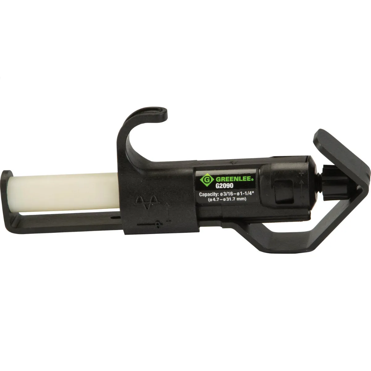 Greenlee G2090 Adjustable Cable Stripping Tool