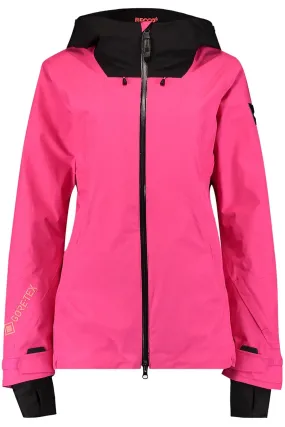 GTX MISS SHRED JACKET