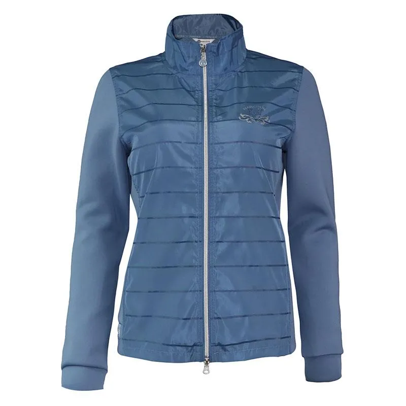 Harcour Jenny Jacket - Women's (Sale) Reg. Price 154.95