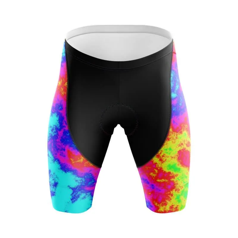 Heatmap (V1) Shorts & Pants