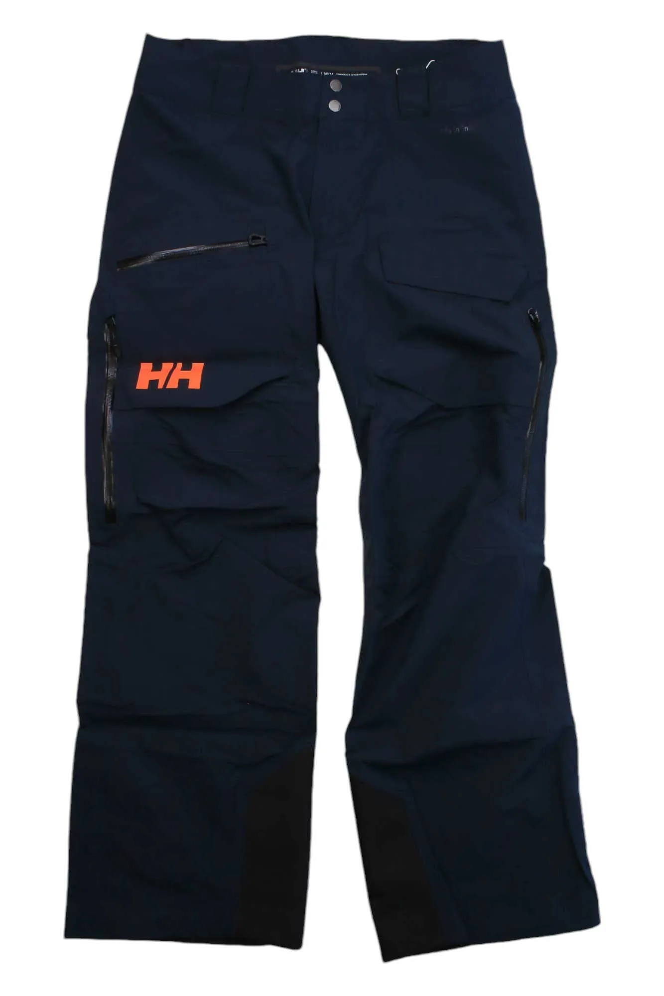 Helly Hansen Men's Ridge Infinity Shell Pant