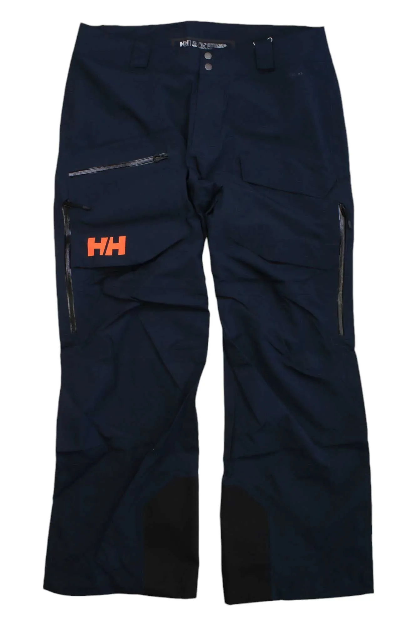 Helly Hansen Men's Ridge Infinity Shell Pant