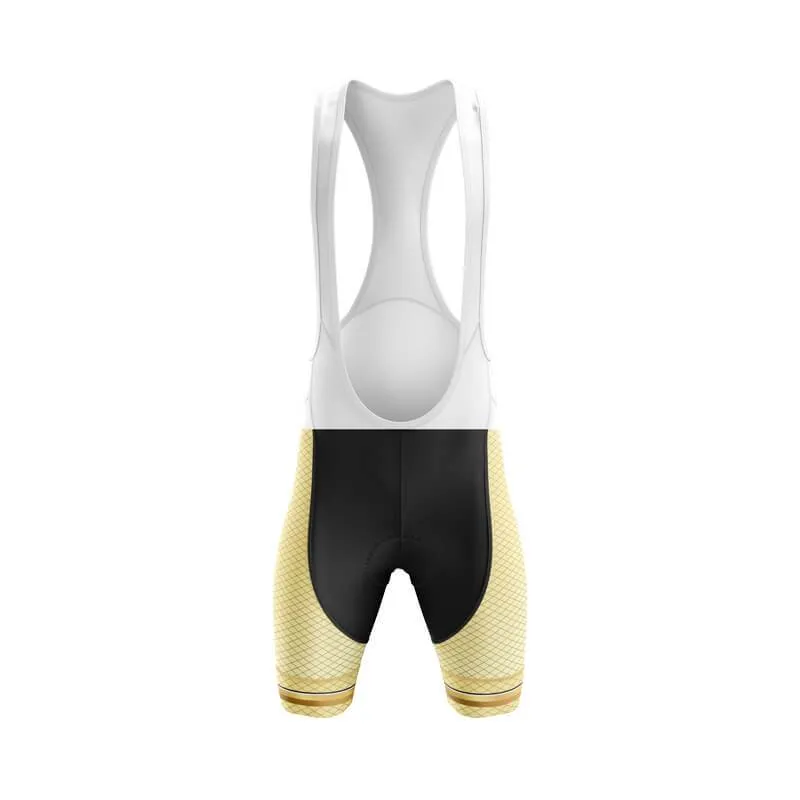 Johnnie Cycling (Gold Label) Shorts & Pants