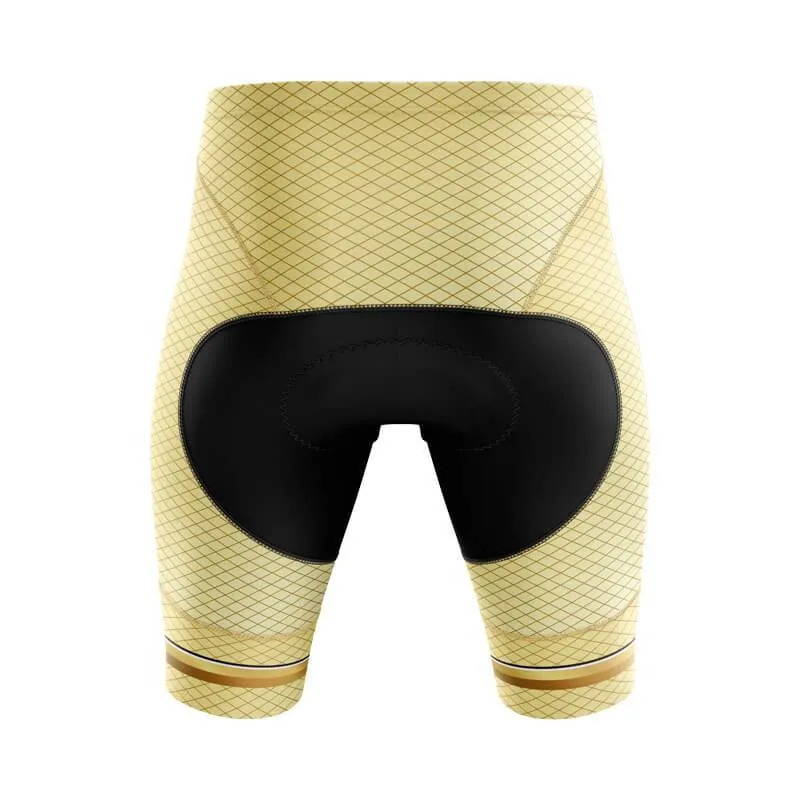 Johnnie Cycling (Gold Label) Shorts & Pants