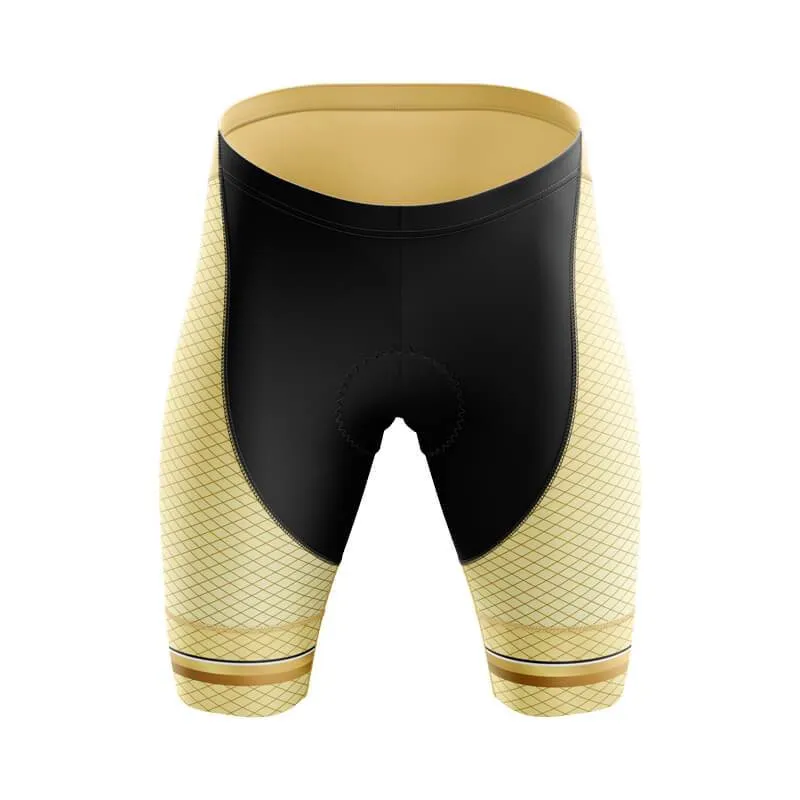 Johnnie Cycling (Gold Label) Shorts & Pants