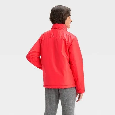 Kids' 3-In-1 Jacket - All in Motion