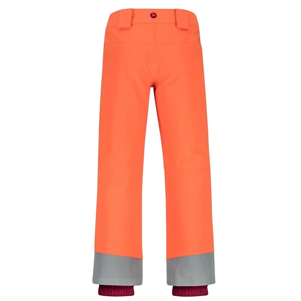 Kids' Starstruck Snow Pants