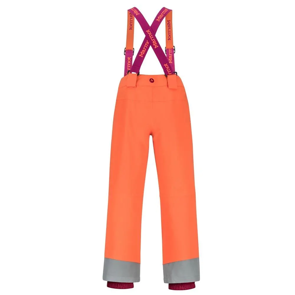 Kids' Starstruck Snow Pants