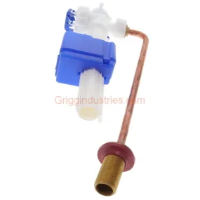 Kohler Genuine 1013282 Fill Valve Assembly