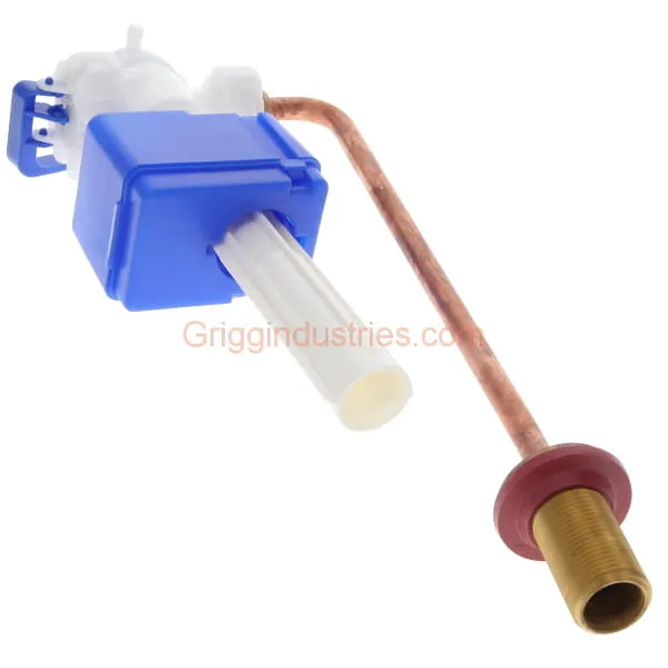 Kohler Genuine 1013282 Fill Valve Assembly