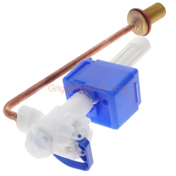 Kohler Genuine 1013282 Fill Valve Assembly