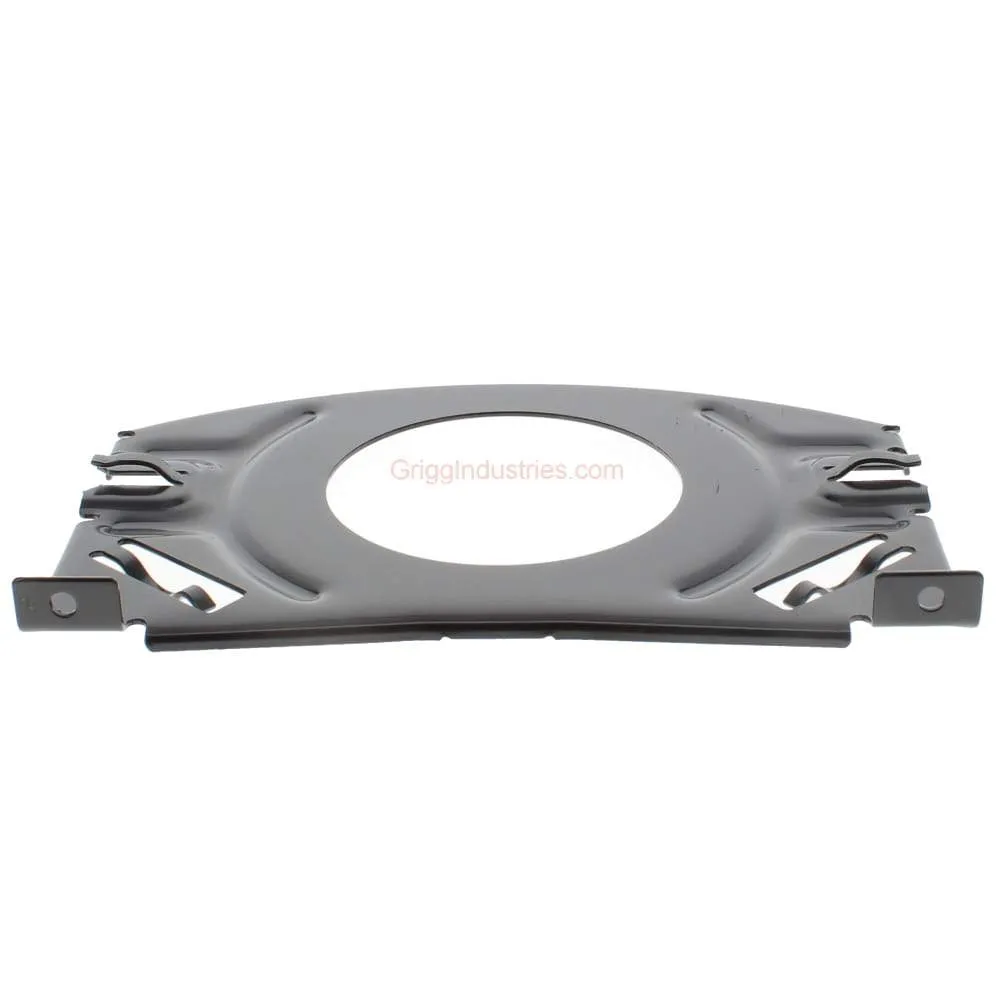 Kohler Genuine 1014065 Tank Plate