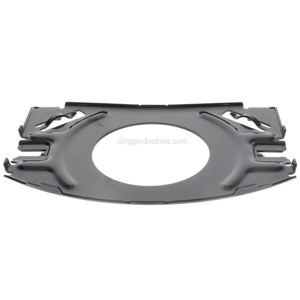 Kohler Genuine 1014065 Tank Plate