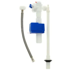 Kohler Genuine 1068033 Fill Valve