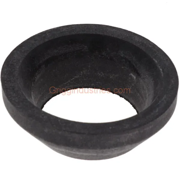 Kohler Genuine 1104621 Tank To Bowl Gasket