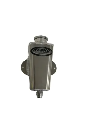 KT9090-F <br> Firewall Mount Tranny Fill Tank