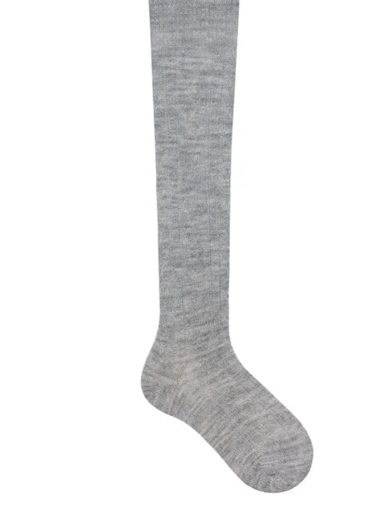 Kunert Hudson Clearance Snug Woolen Knee High Socks 15332