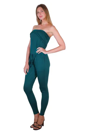 Meg Jumpsuit