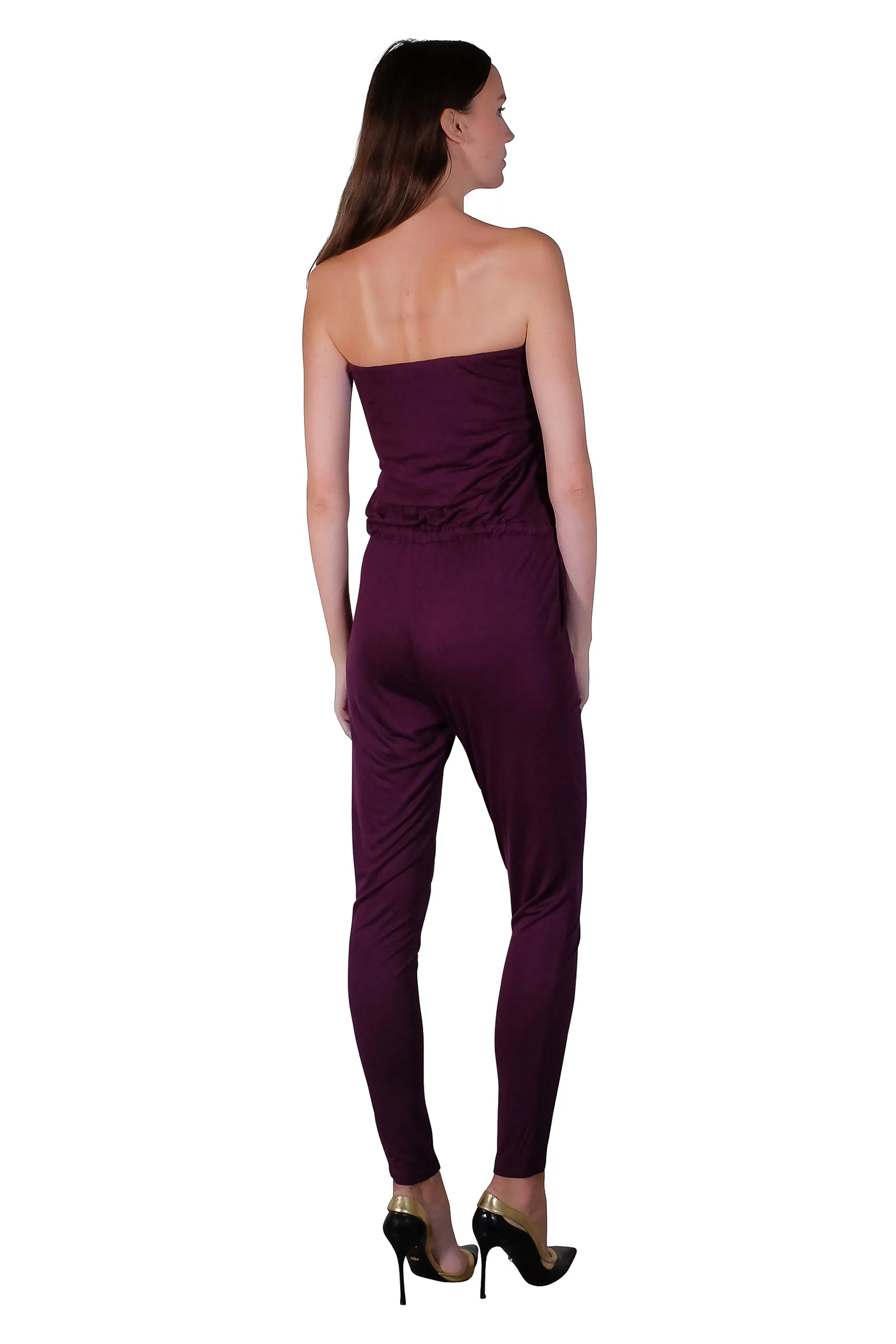 Meg Jumpsuit