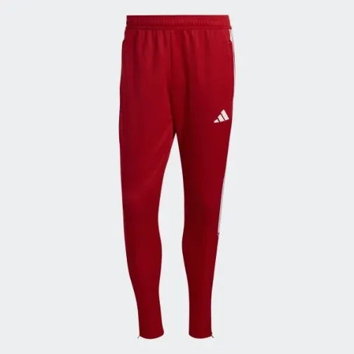 Men Tiro23 Adidas Pants