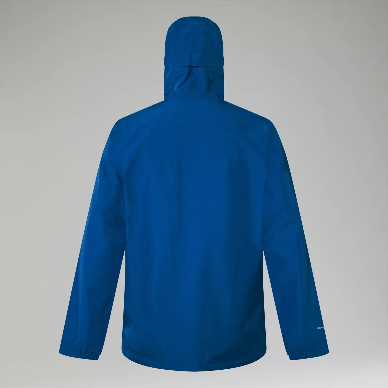 MEN'S DELUGE PRO 3.0 JACKET - BLUE/BLUE