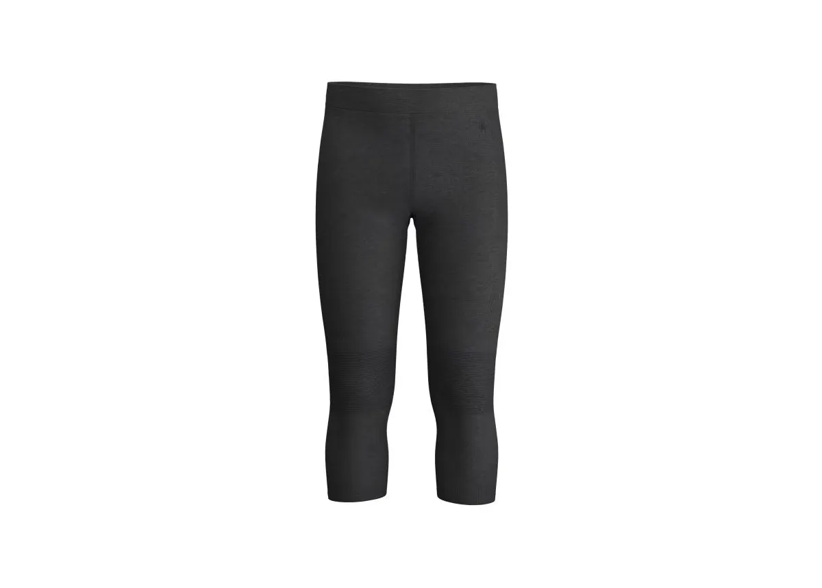 Men's Intraknit Thermal Merino Base Layer 3/4 Bottom