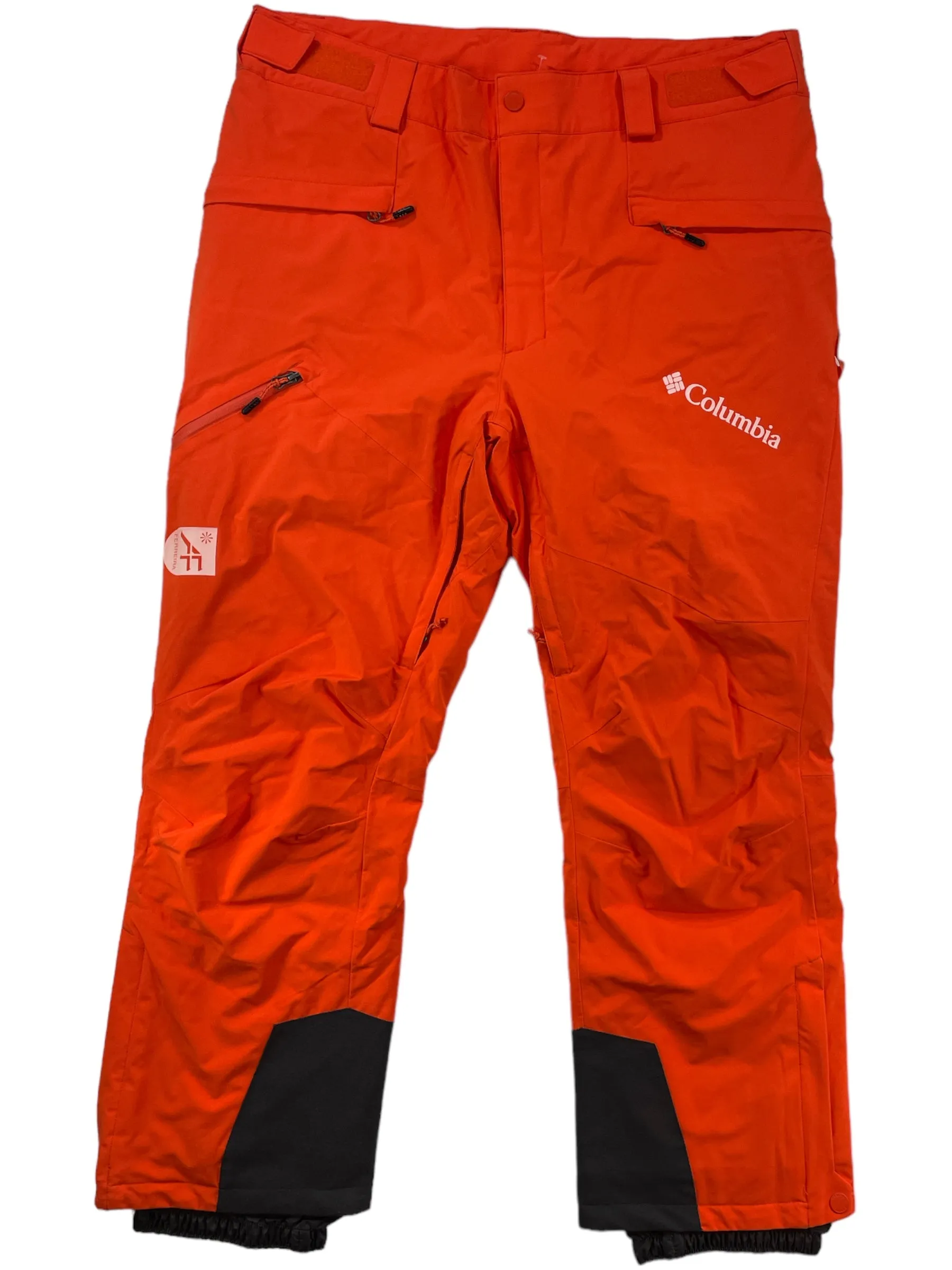 Mens Kick Turn II Pants