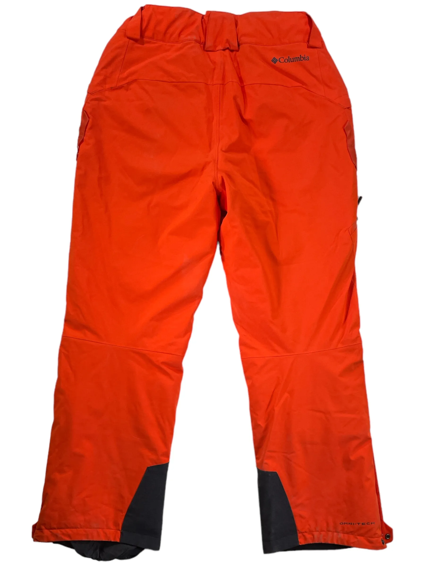 Mens Kick Turn II Pants