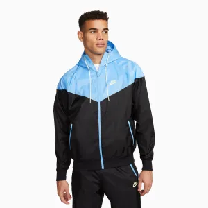 Men's Nike Sportswear Windrunner Hoodie