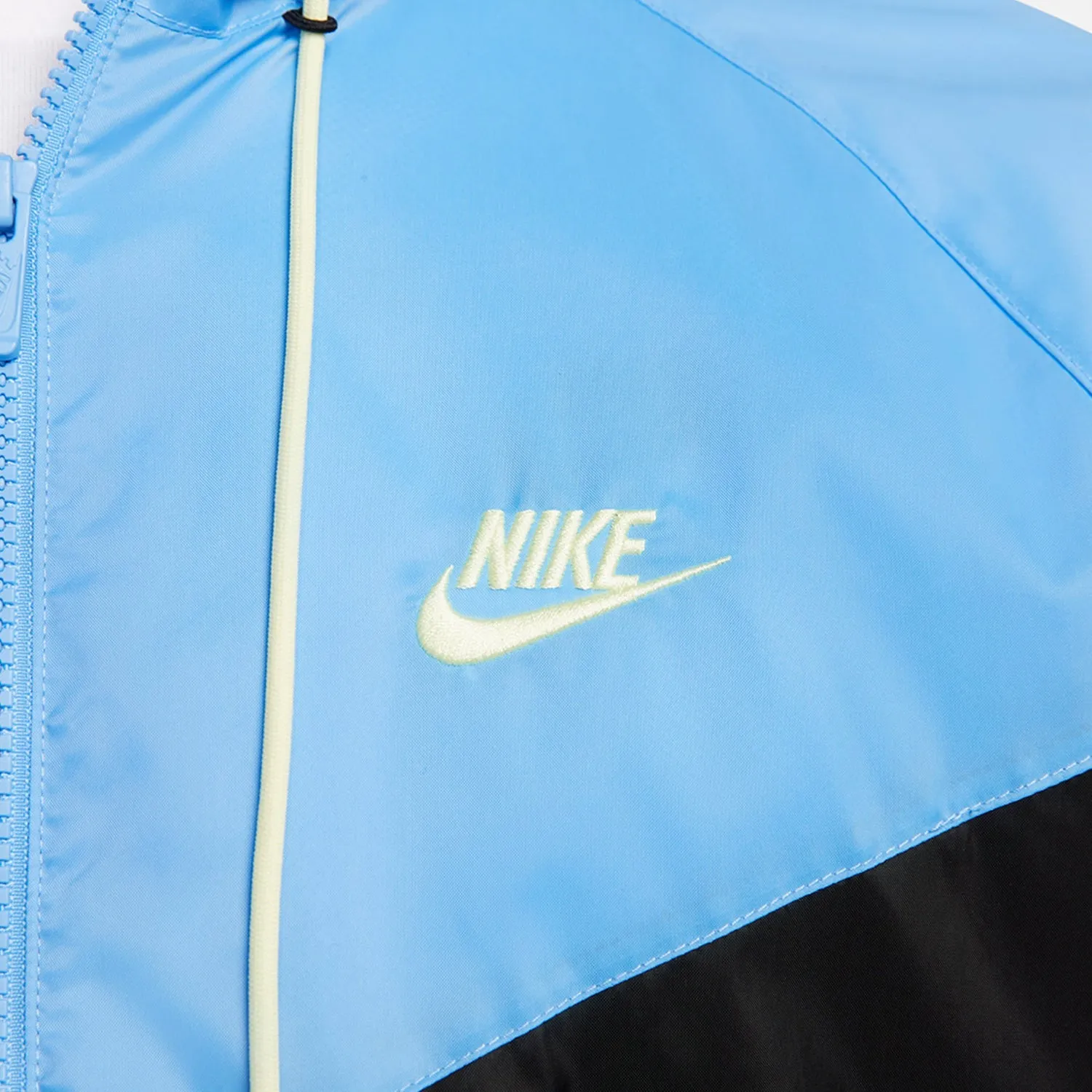 Men's Nike Sportswear Windrunner Hoodie