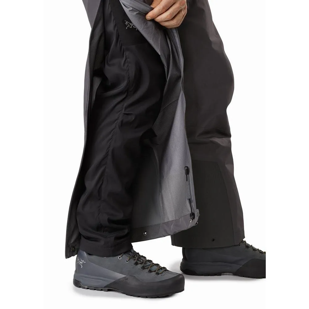 Men's Proton Pants