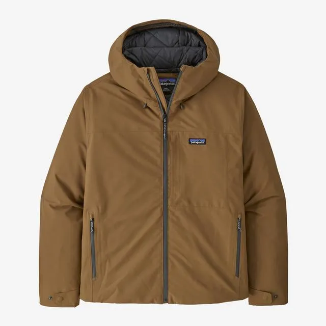 Men's Windshadow Jacket