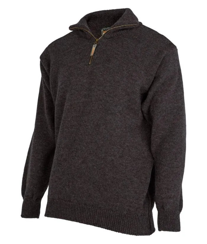 MKM North Wester Pullover