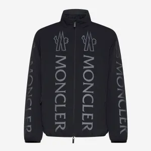 Moncler Ponset Reversible Jacket